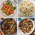 45 Christmas Side Dish Recipes for a Festive Holiday