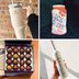 50 Best Christmas Gifts for Your Sister