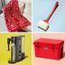 55 Best Christmas Gifts for Your Boyfriend