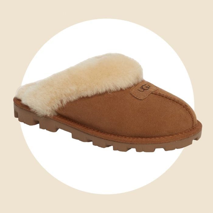 A Really Good Pair Of Slippers Ecomm Via Nordstrom.com 