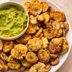 Air-Fryer Plantains