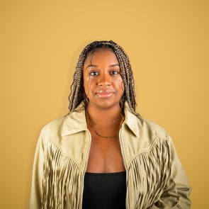 Ashia Aubourg