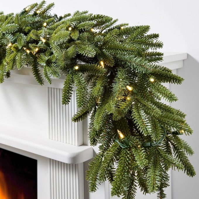 Balsam Hill Garland Ecomm Via Balsamhill.com 1 