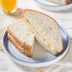 Banana Sandwich