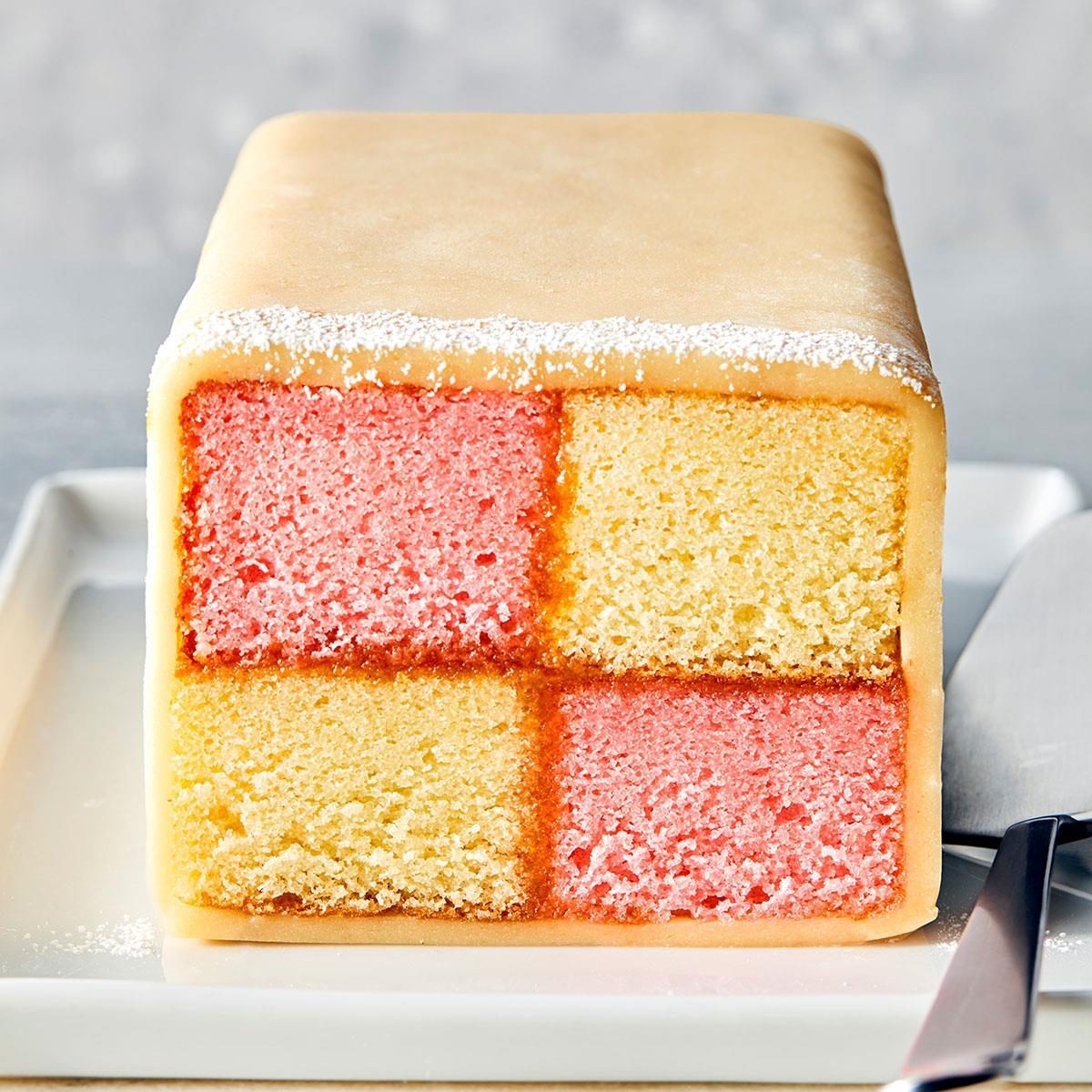 Battenburg Cake Exps Tohcom24 277859 Md P2 10 24 1b