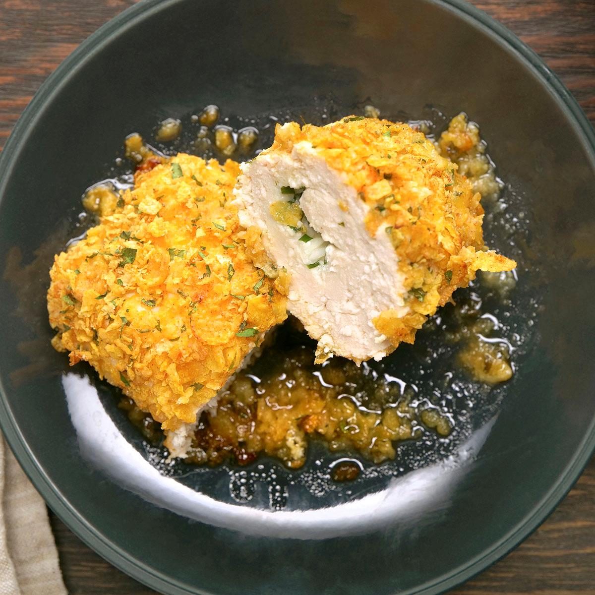 Best Chicken Kiev Exps Tohvp24 2149 Mr 11 08 1