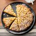 Best French Apple Cake