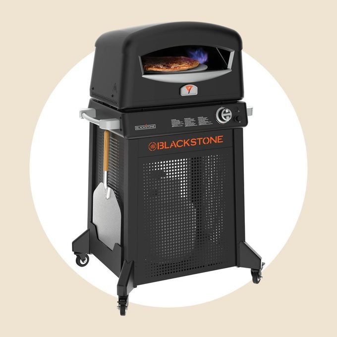 Blackstone Pizza Oven Ecomm Via Blackstoneproducts.com  1