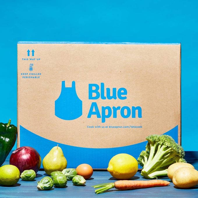 Blue Apron Toh Ptt Meal Kits 100224 Ef Blue Apron Sq 1 1