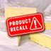 Cheese Sold at Aldi, Other Stores Recalled Over Listeria Risk