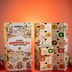 Burger King Just Revealed an Advent Calendar—But Its Contents Are a Secret