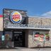 Burger King Just Dropped a Menu Item That No One Expected