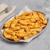 Cheese Fries