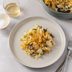 Chicken Casserole