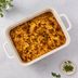 Chicken Divan