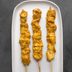 Chicken Tikka