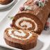 Yule Log Recipe