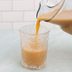 Coffee Milk