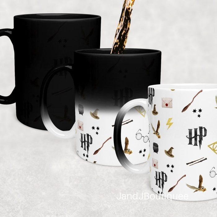 Color Changing Mug Ecomm E1638480552774