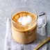 Copycat Starbucks Pistachio Latte