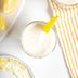 Lemon Shake