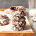Brownie Crackles