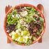 Michigan Cherry Salad