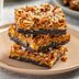 Seven-Layer Cookies
