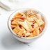 Reindeer Snack Mix