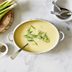 Egg Drop Soup