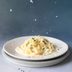 Easy Spaghetti Squash Alfredo