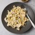 Noodles Romanoff