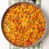 Mexican Mac and Cheese