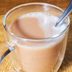 Homemade Chai Tea