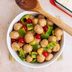 Hawaiian Meatballs