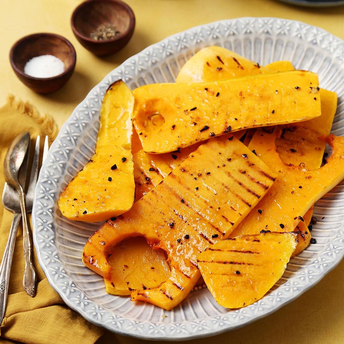 Easy Grilled Squash Exps Tohd 132599 Jonathanmelendez 6