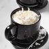 Easy White Hot Chocolate