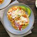 Fish Tacos with Slaw