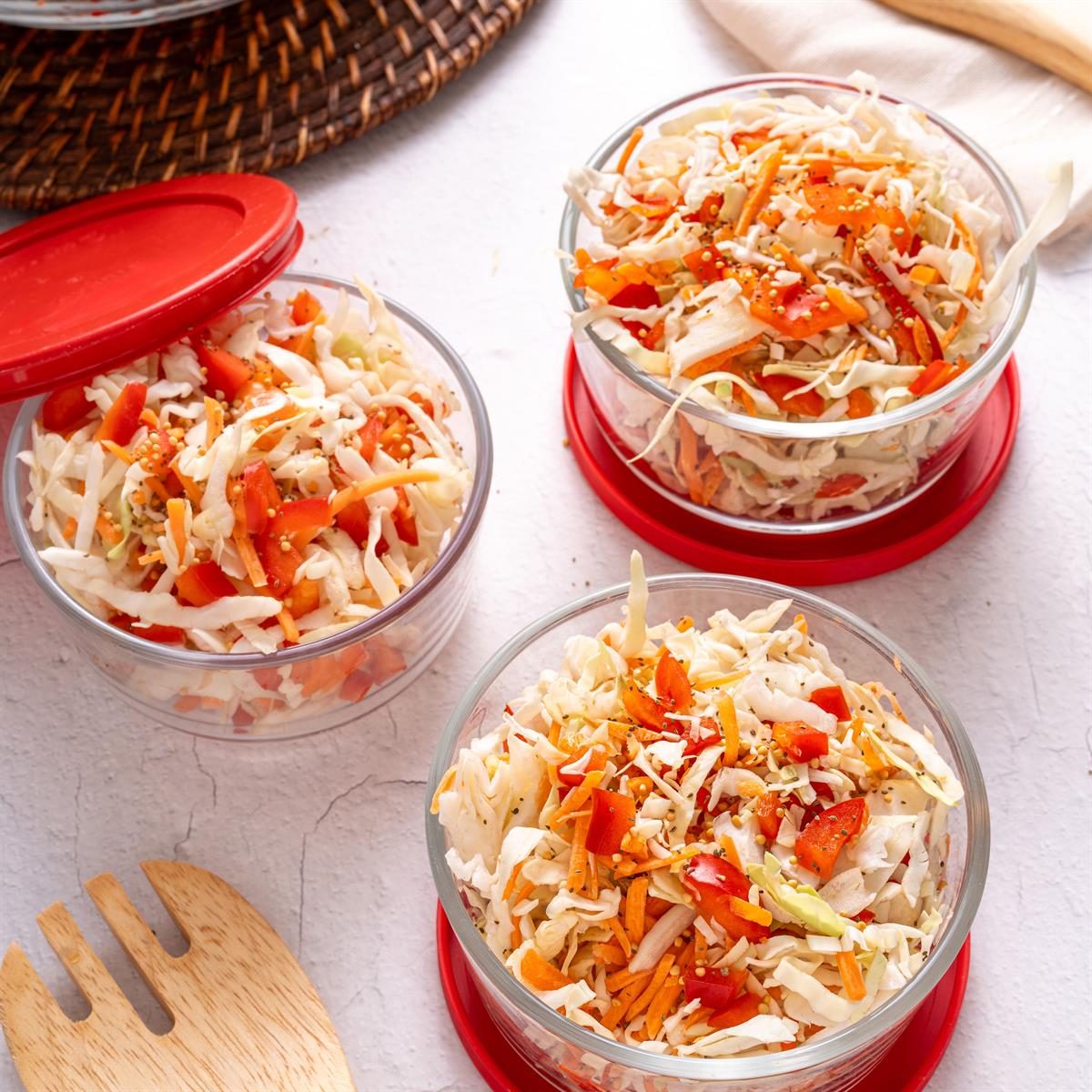 Freezer Slaw Exps Tohd24 97842 Alejandromonfort 6