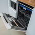 12 Surprising Things That Are Not Dishwasher Safe