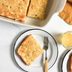 Green Chile Egg Puff