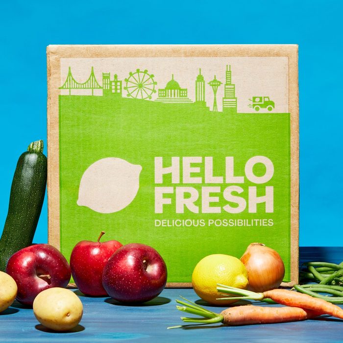 Hellofresh Toh Ptt Meal Kits 100224 Ef Hello Fresh Sq 1