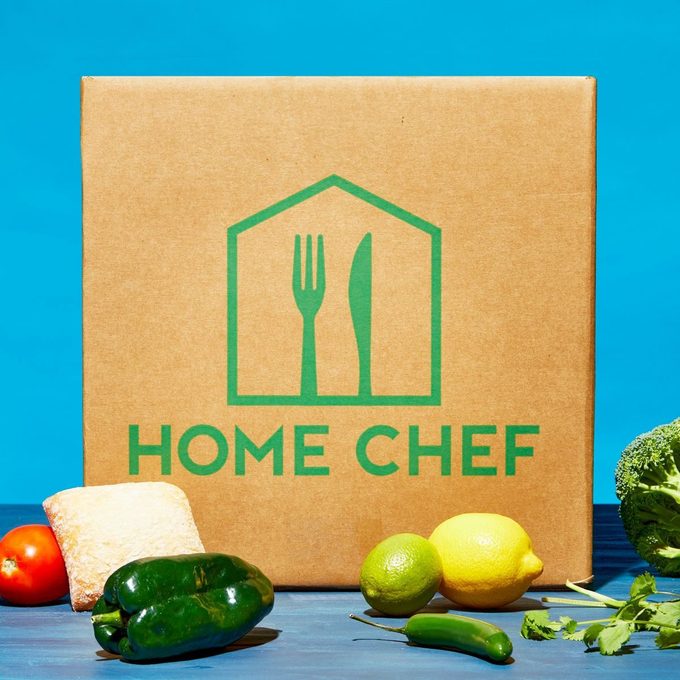 Home Chef Toh Ptt Meal Kits 100224 Ef Home Chef Sq 1