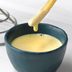 Homemade Aioli