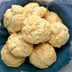 Hurry-Up Drop Biscuits