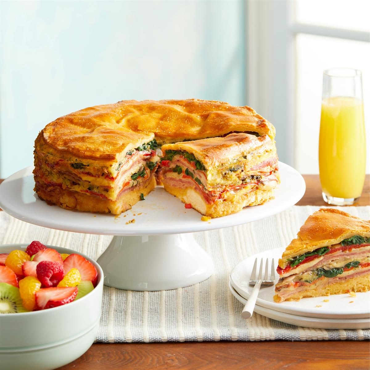 Italian Brunch Torte Exps Brunchbz24 43081 Dr 11 14 02b