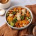 Italian Mixed Vegetables