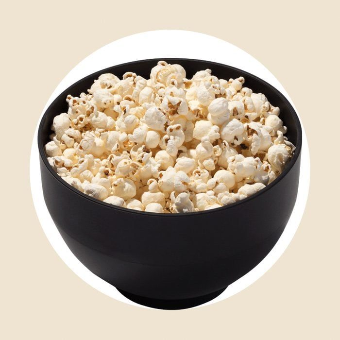 Microwave Popcorn Popper Ecomm Via Wandp.com 