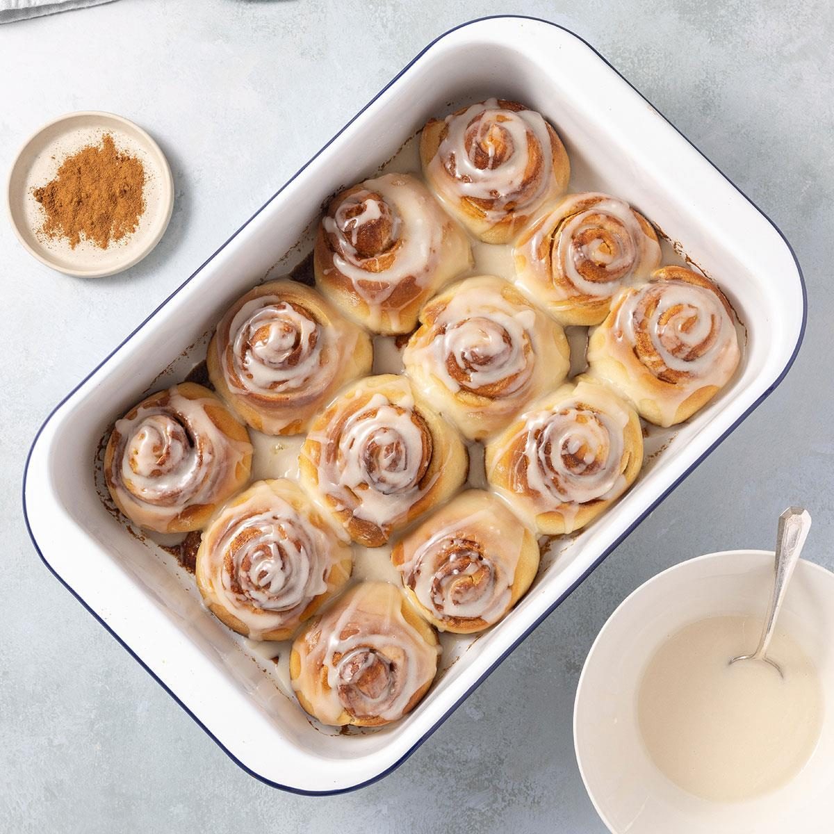 Overnight Cinnamon Rolls Exps Tohd24 172628 Leticiaalmeida 08