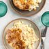 Pork Chop and Rice Casserole